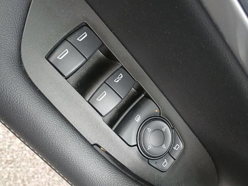 Used 2024 Chevrolet Blazer LT AWD/4WD image 13
