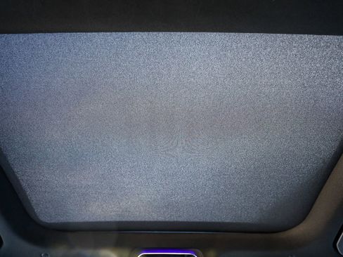 New 2026 Mercedes-Benz C 300 Sedan image 16