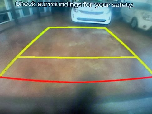 Used 2015 Hyundai Sonata Limited w/ Option Group 06 FWD image 16