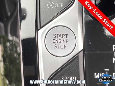 Used 2022 BMW X3 xDrive30i w/ Premium Package image 38