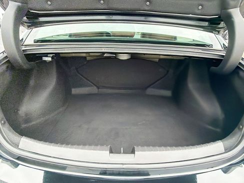 Used 2019 Acura ILX FWD image 12