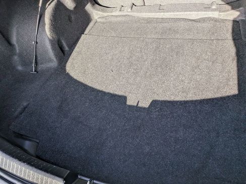 Used 2024 Chevrolet Malibu LT image 22