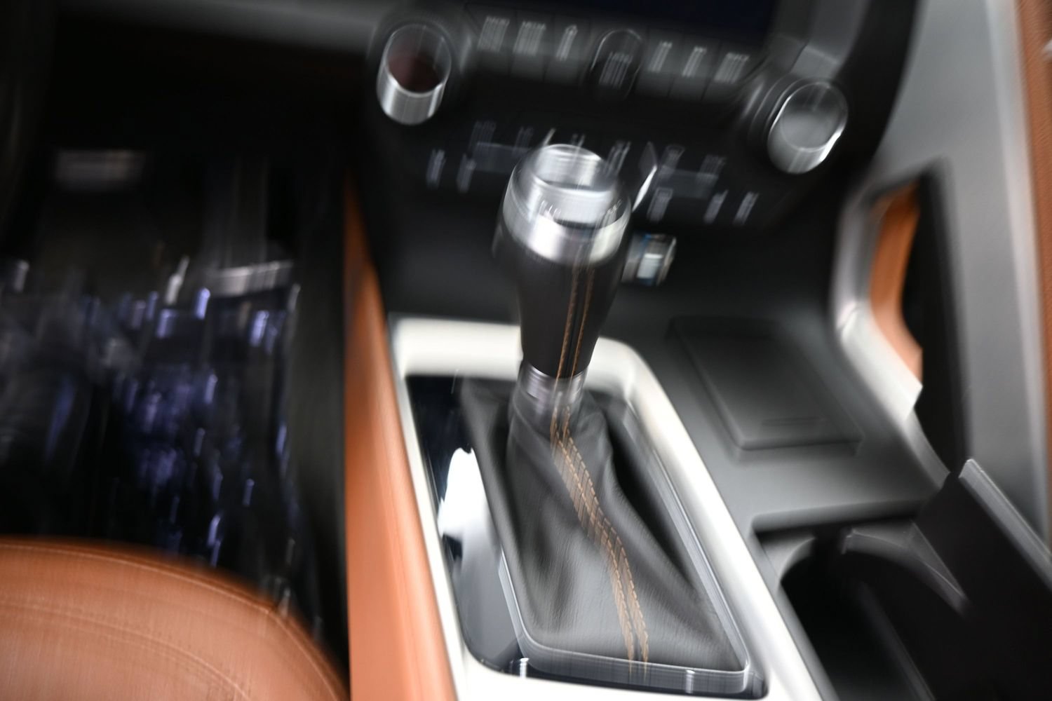 Used 2018 Chevrolet Corvette Grand Sport RWD image 14