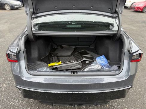 Certified 2024 Lexus IS 350 F Sport image 10