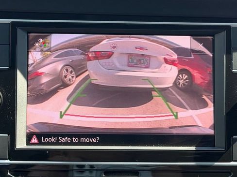 Used 2019 Volkswagen Jetta S w/ Driver Assistance Package FWD image 26