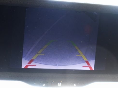 Used 2017 Mercedes-Benz Sprinter 2500 w/ Active Safety Plus Package image 30