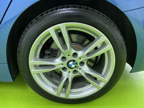 Used 2018 BMW 430i Gran Coupe image 16