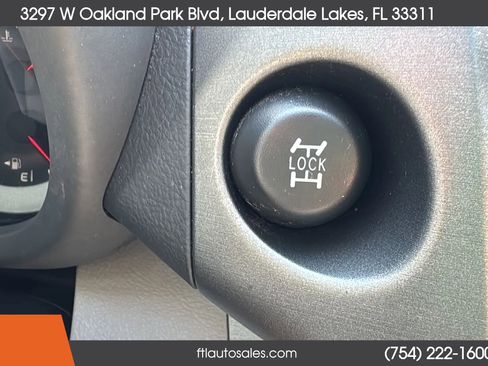 Used 2011 Toyota RAV4 Limited w/ Limited Extra Value Pkg image 64