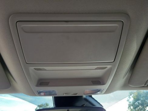 Used 2021 Ford Ranger Lariat w/ Equipment Group 501A High image 32