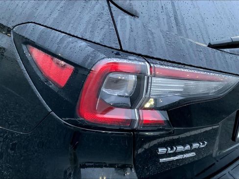 Used 2022 Subaru Outback Touring XT image 27