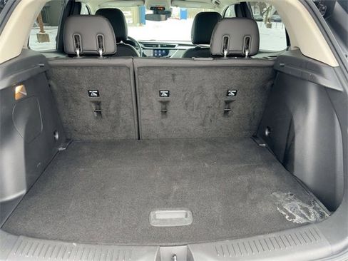 Used 2023 Buick Encore GX Preferred w/ Cold Weather Comfort Package image 27