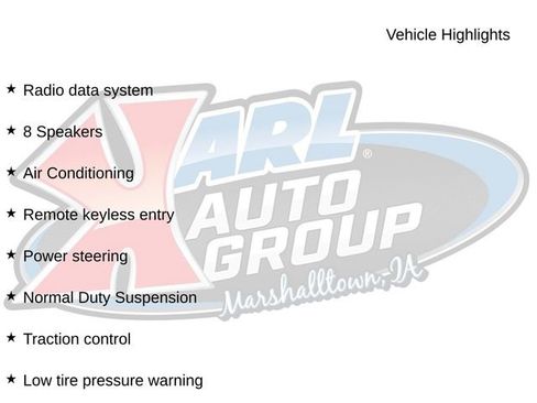 New 2026 Jeep Wrangler Unlimited Sport AWD/4WD image 11