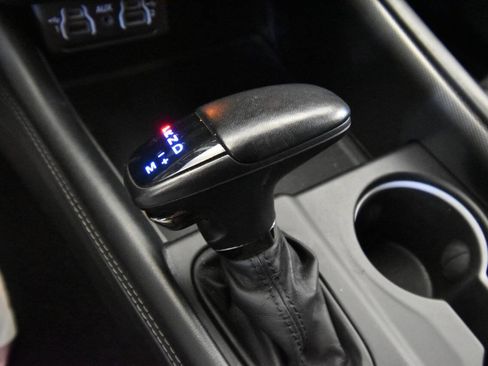 Used 2021 Dodge Durango GT w/ Blacktop Package image 20