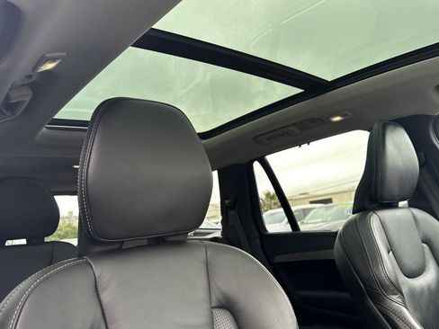 Certified 2023 Volvo XC90 T8 Ultimate image 21