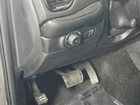 Used 2022 Dodge Durango GT image 10