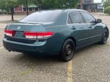 Used 2003 Honda Accord EX image 6