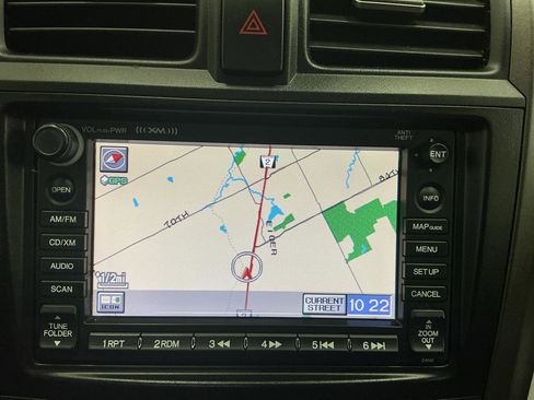 Used 2011 Honda CR-V EX-L image 20