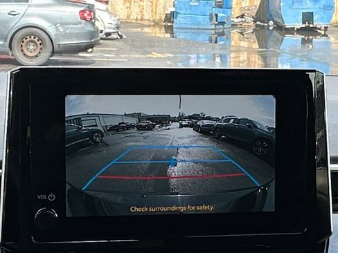 Used 2024 Toyota Corolla SE FWD image 16