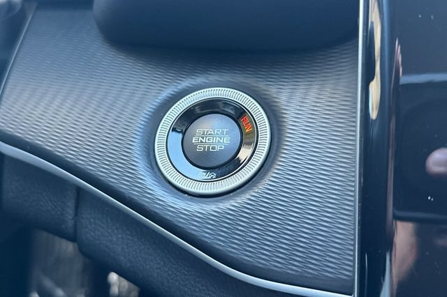Certified 2023 Jeep Grand Cherokee Laredo RWD image 22