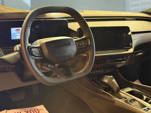 New 2026 Dodge Charger Scat Pack image 12