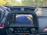 Used 2020 Honda CR-V EX image 4