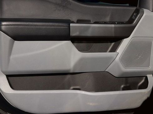 Used 2024 Ford F250 XLT w/ FX4 Off-Road Package image 14