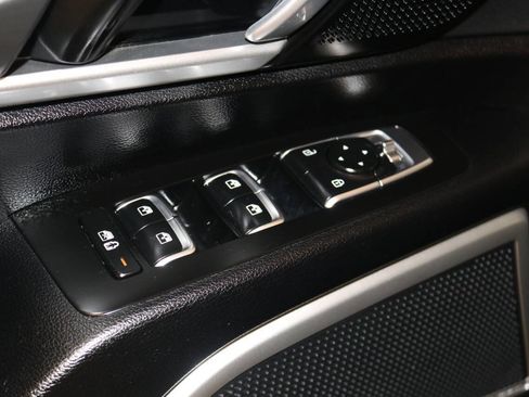 Used 2020 Kia Telluride S FWD image 64