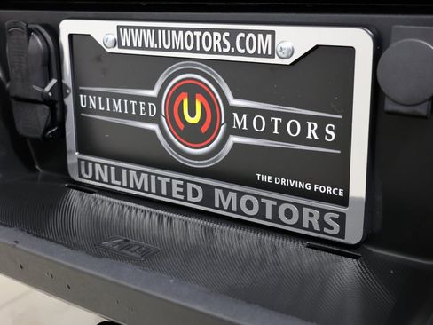 Used 2022 Ford F150 XLT w/ Equipment Group 302A High image 19