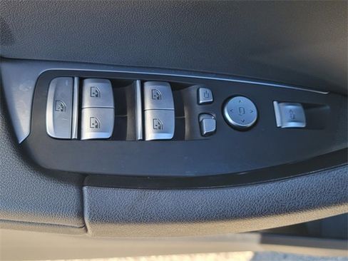 Used 2020 BMW X3 xDrive30e w/ Driving Assistance Package image 32