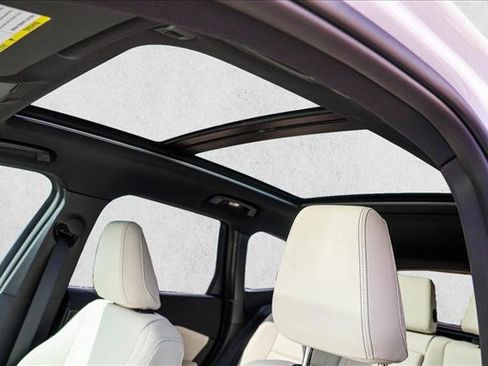 New 2026 BMW X1 xDrive28i AWD/4WD image 11