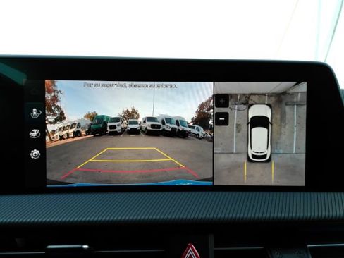 Used 2023 Kia EV6 GT-Line w/ GT-Line Suede Seat Package image 10