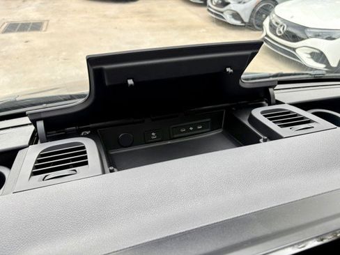 New 2025 Mercedes-Benz Sprinter 2500 image 28