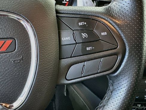 Used 2025 Dodge Durango GT RWD image 26