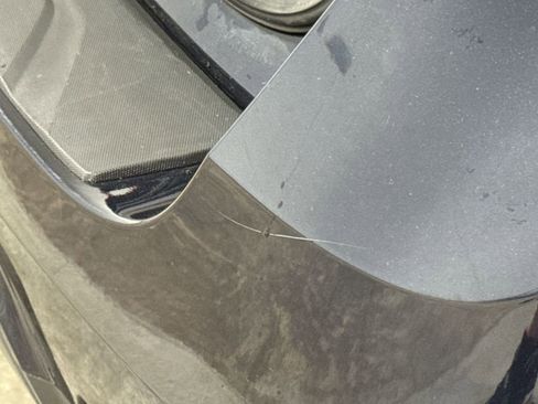 Used 2016 Chevrolet Equinox LT w/ Convenience Package image 30