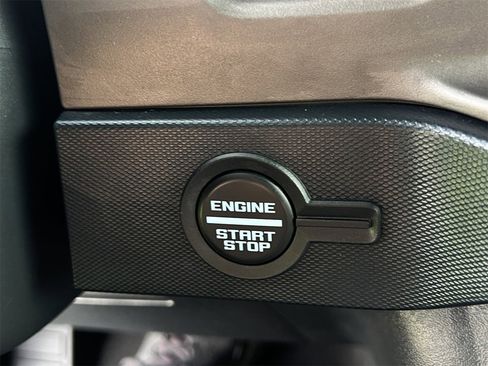 Used 2022 Ford Bronco Outer Banks image 24