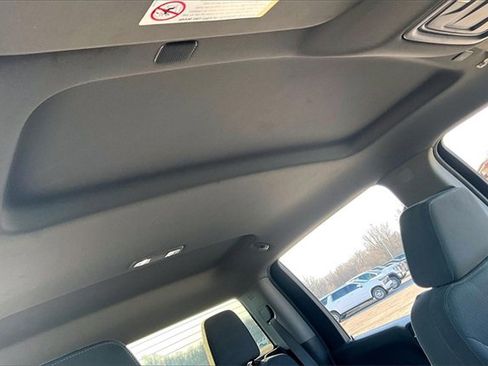 Used 2023 Chevrolet Silverado 2500 LT w/ Convenience Package image 28