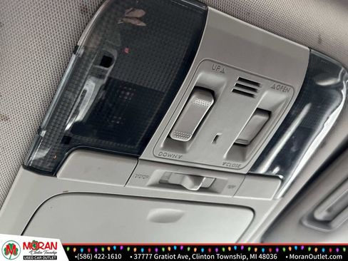 Used 2013 Subaru Outback 2.5i Premium image 24