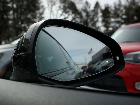 Used 2023 Audi S5 Prestige w/ Prestige Package image 32