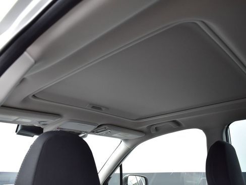 Certified 2024 Subaru Forester Premium image 28