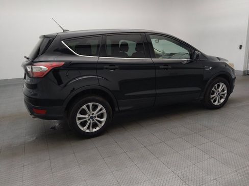 Used 2017 Ford Escape SE image 10