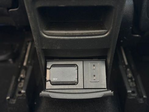 Certified 2023 Mercedes-Benz GLB 250 GLB 250 image 67