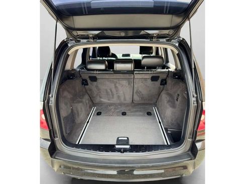 Used 2006 BMW X3 3.0i image 16