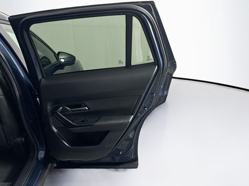Used 2026 MAZDA CX-50 AWD 2.5 S w/ Preferred Pkg image 33