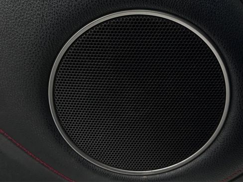 Used 2014 Scion FR-S RWD image 36