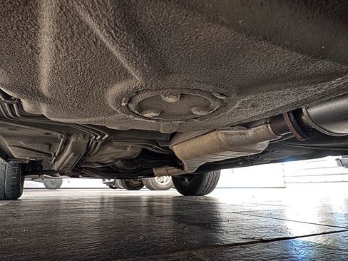 Used 1986 BMW 325 Coupe image 19