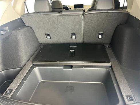 New 2026 Acura RDX SH-AWD w/ Technology Package image 34