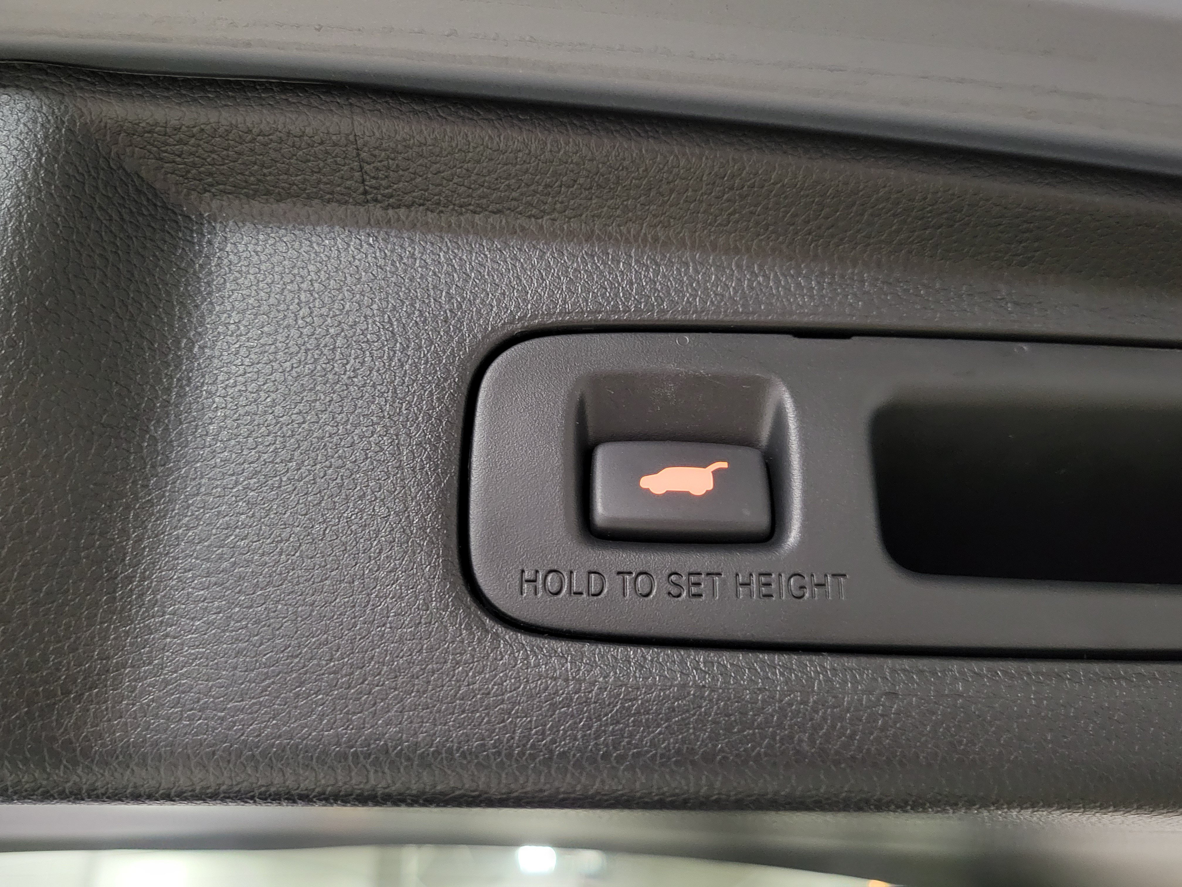 Certified 2024 Honda CR-V Sport-L image 10