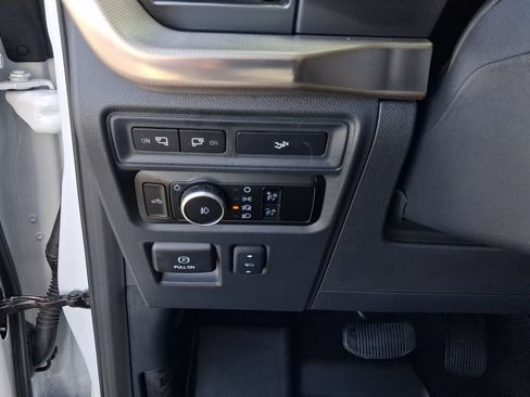 Used 2023 Ford F150 Raptor AWD/4WD image 16