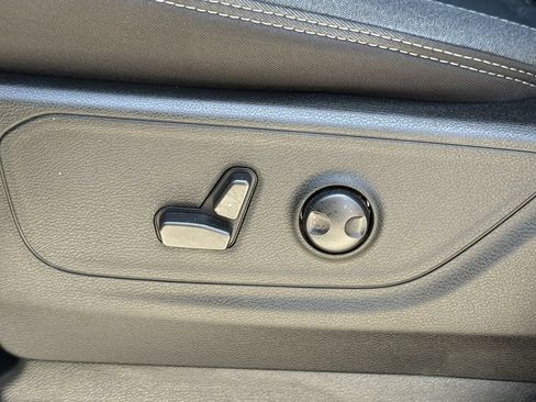 Used 2022 RAM 1500 Lone Star RWD image 19