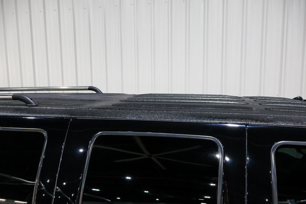Used 2015 Ford F650 2WD Crew Cab Super Duty image 89